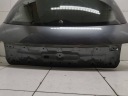 CITROEN C4 CACTUS 2015 VITRE ARRIÈRE COUVERCLES DE COFFRE ARRIÈREphoto 11
