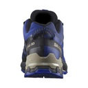 Buty do biegania Salomon XA Pro 3D v9 GTX M 472703 45 1/3 Długość wkładki 29 cm