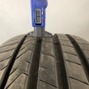 PIRELLI CINTURATO P7 245/50R19 105 EN * - BMEN 