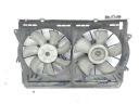 VENTILATEURS DE RADIATEUR TOYOTA COROLLA VERSO II 2.2 D4D 422750-0310photo 15