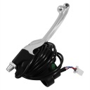 Комплекти Для Переобладнання 48 V 1000 W