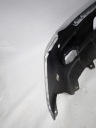 TOYOTA LAND CRUISER 150 J150 09- БАМПЕР ПЕРІД ПЕРЕДНІЙ 52119-60E00 ПАРКТРОНІК SPR  (16856450209) фото min 9