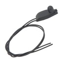 SENSOR TEMPERATURES EXTERIOR CAR HIGH WYDAJNOSC 6445.F9 ZV  photo 6