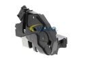 SERRURE DE PORTE ARRIÈRE DROIT VERS VOLVO S60 V60 XC60photo 9