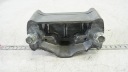 KAWASAKI VULCAN EN 500 RISERY PODWYZSZENIA RUDDERS  photo 7