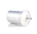 RIDEX FILTRE CARBURANTS 9F0030 VERS VW GOLF IV SCHRÄGHECK (1J1) BORA VARIANT (1J6)photo 12