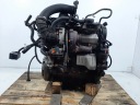 CHEVROLET CAPTIVA 2.0VCDI 16V AWD 4X4 07R MOTEUR LLW (Z20S1) 110KW 150KMphoto 12