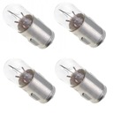 4x КОНТРЛАМПЫ 12 В MZ ETZ TS SIMSON SR S51