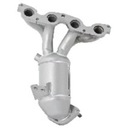 KATALIZATOR HYUNDAI I30 KIA CEED PRO CEED