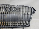 GRILLE CALANDRE AUDI A4 8K 8K0 B8 LIFT ALLROAD 2012-2015 AVANT 8K0853651Lphoto 9