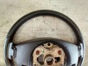 MERCEDES S-KLASA W221 LIFT VOLANT NOIRE CUIR PALETTES A2219063800photo 10