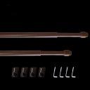 КАРКАС ДЛЯ ШТОР ДЛЯ РАДОСТНЫХ КАРД 60см, КОРИЧНЕВЫЙ