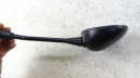 P197 BMW R1200GS R 1200 GS 08-12 MIRROR RIGHT ORIGINAL  photo 5