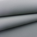 МАТЕРИАЛ ТКАНЬ ПОТОЛКА АВТОМОБИЛЬНЫЕ СЕКЦИИ ХИТ ЦЕНА