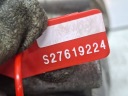 КОМПРЕСОР, НАСОС КОНДИЦІОНЕРА 8200600122 RENAULT CLIO 3 MODUS 1.5 DCI 2006-  (18863582283) фото min 6