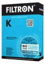 FILTRO CABINAS FILTRON K 1251A 