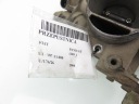 ДРОСЕЛЬНА ЗАСЛІНКА FIAT PANDA II (169_) 1.1 54 - 187 A1.000 36SXFE1  фото 9