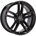 LLANTAS 17 PARA MAZDA RX8 SE TRIBUTE CD1 XEDOS 6 I 9 I MPV II MX-5 3 (NC) 