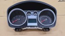FORD FOCUS MK2 LIFT C-MAX MK1 RESTYLAGE KUGA I COMPTEUR MONITEUR 2008 R. ESSENCEphoto 12