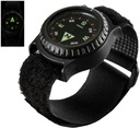 HELIKON Туристические наручные часы Compass T25