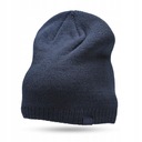 ШАПКА ЗИМНЯЯ МУЖСКАЯ 4F, УНИВЕРСАЛЬНАЯ, ТЕПЛАЯ, СПОРТИВНАЯ