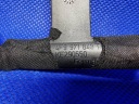ANTENNE KESSY DOSTEP BEZKLUCZYKOWY POIGNÉE ORIGINAL AUDI A3 8Y 5WA962132photo 11