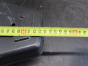 ДИНАМІК САБВУФЕР PEUGEOT 3008 09-16R  (18378984628) фото min 6