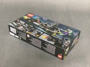 Nové LEGO 76119 DC Batmobile: v honbe za Jokerom EAN (GTIN) 5702016369137