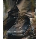 Взуття Korda Inne (Buty) 440.00 Р.