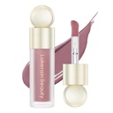 Жидкие румяна, кремовые румяна, мягкий гладкий натуральный матовый оттенок, длинная длина