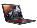 Acer Nitro 5 AN515 i5 16GB GTX1050 512SSD FHD MAT Model Nitro 5 AN515