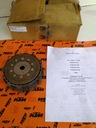 Сцепление KTM EXC SX Rekluse RFS