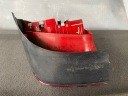 PHARE GAUCHE ARRIÈRE AUDI A3 8L LIFT 3D HAYON INSERT 8L0945095Cphoto 13
