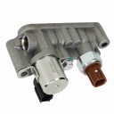 ZMIENNA ДВИГУН КЛАПАННЕ КЛАПАННЕ ЗОВНІШНЬОЇ VVT 918 056 ДЛЯ ACCORD SH  фото 16