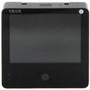 МОНИТОР VILUX 8 ДЮЙМОВ + СКРЫТАЯ IP-КАМЕРА 2 Мпикс.