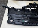 CONSOLE TABLEAU DE BORD CONSOLE MG 4 EV AIR BAG NEUFphoto 10