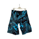 Boardshorts billabong 32 / 2299n Značka Billabong