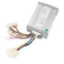Запчастини Та Аксесуари 36V 1000W 8V
