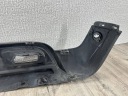 MINI COOPER F56 LCI LIFT LLL 2020- SPOILER PARE-CHOCS ARRIÈRE 7499536photo 13