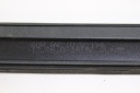 НАКЛАДКИ ДАХУ BMW E60 A68 PLATINGRAU  (17869592613) фото min 10