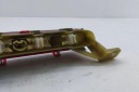 SUPPLÉMENTAIRE FEUX STOP TOYOTA COROLLA VERSO (ZER_, ZZE12_, R1_) 815700F011photo 7