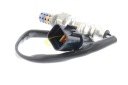 VEMO SONDE LAMBDA HYUNDAI SANTA FE I SONATA IV TRAJET XG KIA MAGENTISphoto 13