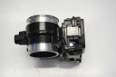 BMW R 1250 GS K50 K51 19-24 THROTTLE VALVE  photo 5