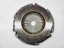 EMBRAYAGE DOUBLE VOLANT TARACZA COLLIER PEUGEOT 307 1.6 HDI 2294000291 SACHS 227/6.5photo 11