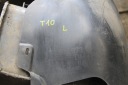 PASSAGE DE ROUE AVANT VW TOURAN I DROIT OU GAUCHE 1T0805974 1T0805973photo 6