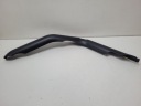 HARLEY DAVIDSON TOURING 17+ PROTECTION COLLECTOR PERID 65400483A  photo 7