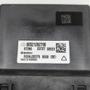 ALFA ROMEO GIULIA 2023 MODULE COMMANDE GATEWAYphoto 8