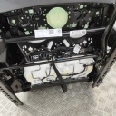 KIT SEAT VW ID.4 (E21) 11A863071A 28158981 195KW 2022  photo 8