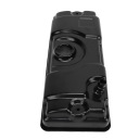 COUVERCLE CULASSES PISTON MOTEUR 0248R3 SUBSTITUT CAPUCHONS WARTOSCI POUR UAphoto 6