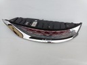 CITROEN DS7 CROSSBACK 17-22r ФОНАРЬ ЗАДНИЙ LED ПРАВЫЙ ОРИГИНАЛ